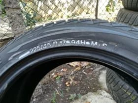  225/45R17 | Mobile.bg    6