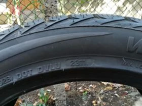  225/45R17 | Mobile.bg    7