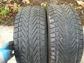  225/45R17 | Mobile.bg    8