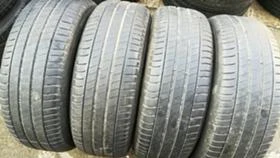  215/60R16 | Mobile.bg    2
