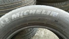  215/60R16 | Mobile.bg    6