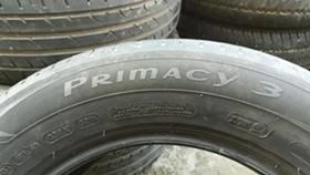  215/60R16 | Mobile.bg    7