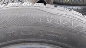  215/55R16 | Mobile.bg    10