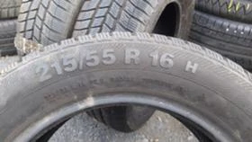  215/55R16 | Mobile.bg    9
