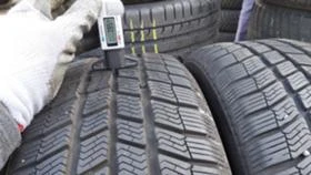  215/55R16 | Mobile.bg    5