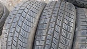  215/55R16 | Mobile.bg    3