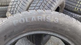  215/55R16 | Mobile.bg    8