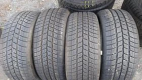  215/55R16 | Mobile.bg    2