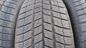  215/55R16 | Mobile.bg    6