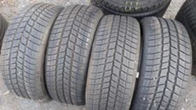      215/55R16