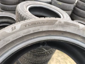 Гуми Летни 265/45R20, снимка 11 - Гуми и джанти - 48993145