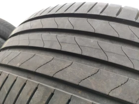 Гуми Летни 265/45R20, снимка 5 - Гуми и джанти - 48993145