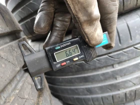 Гуми Летни 265/45R20, снимка 8 - Гуми и джанти - 48993145