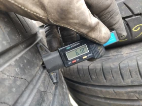 Гуми Летни 265/45R20, снимка 7 - Гуми и джанти - 48993145