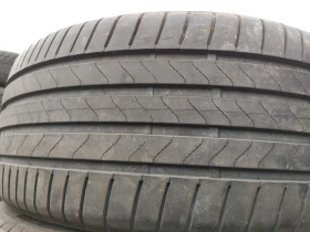 Гуми Летни 265/45R20, снимка 1 - Гуми и джанти - 48993145