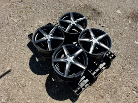 ������ �� Audi A3 | Mobile.bg � ����� ������ 3