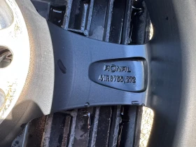 ������ �� Audi A3 | Mobile.bg � ����� ������ 17