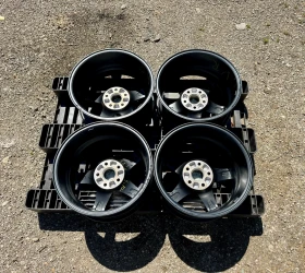 ������ �� Audi A3 | Mobile.bg � ����� ������ 10