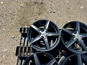 ������ �� Audi A3 | Mobile.bg � ����� ������ 7