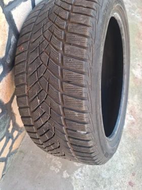 ���� 245/45R18 | Mobile.bg � ����� ������ 2