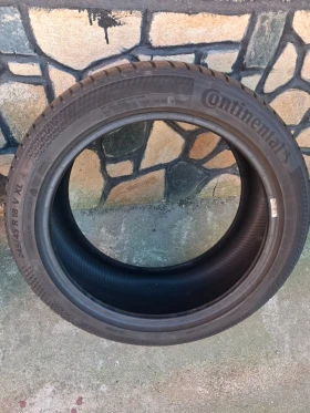 ���� 245/45R18 | Mobile.bg � ����� ������ 7