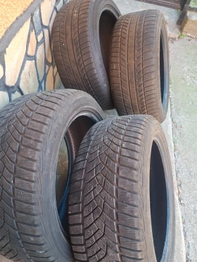 ���� 245/45R18 | Mobile.bg � ����� ������ 5