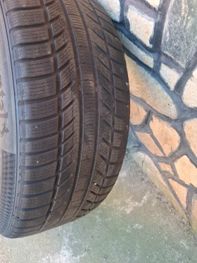 ���� 245/45R18 | Mobile.bg � ����� ������ 3