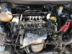 Alfa Romeo Giulietta 1.6 JTDm-2, снимка 16