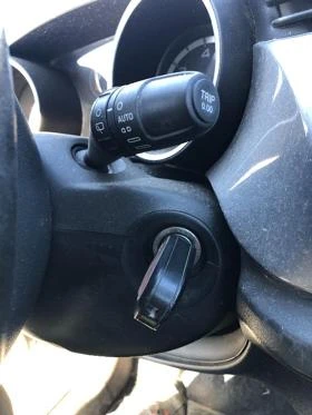 Alfa Romeo Giulietta 1.6 JTDm-2, снимка 11