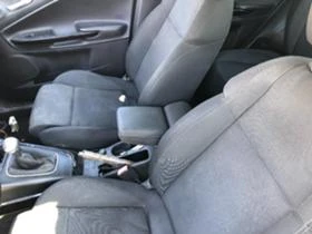 Alfa Romeo Giulietta 1.6 JTDm-2, снимка 7