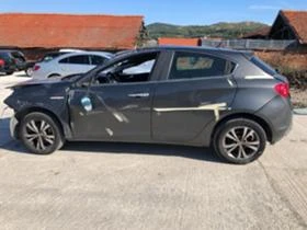 Alfa Romeo Giulietta 1.6 JTDm-2, снимка 2