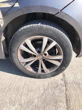 Alfa Romeo Giulietta 1.6 JTDm-2, снимка 4