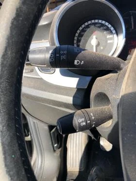 Alfa Romeo Giulietta 1.6 JTDm-2, снимка 10