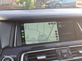 BMW 750 750 IL, снимка 10