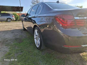 BMW 750 750 IL, снимка 8