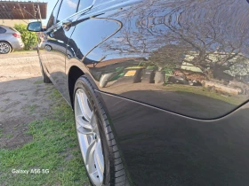 BMW 750 750 IL, снимка 7