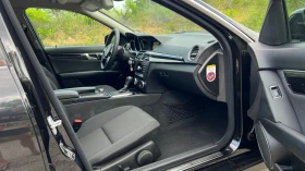 Mercedes-Benz C 180, снимка 12