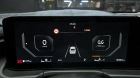 Kia K8 3.5LPG Noblesse autogeorge.com, снимка 7