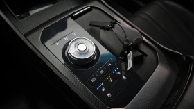 Kia K8 3.5LPG Noblesse autogeorge.com, снимка 8
