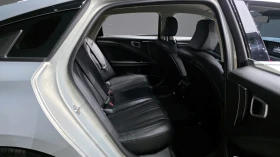 Kia K8 3.5LPG Noblesse autogeorge.com, снимка 11