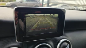 Mercedes-Benz A 160 KAMERA---NAVI, снимка 10