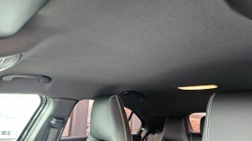 Mercedes-Benz A 160 KAMERA---NAVI, снимка 11