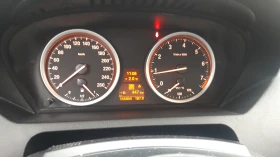 BMW 630 E64 cabrio, снимка 2