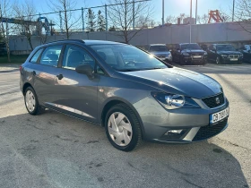 Seat Ibiza 1.2i 69 к.с. БАРТЕР/ЛИЗИНГ/КОМЕНТАР, снимка 6