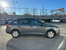 Seat Ibiza 1.2i 69 к.с. БАРТЕР/ЛИЗИНГ/КОМЕНТАР, снимка 5