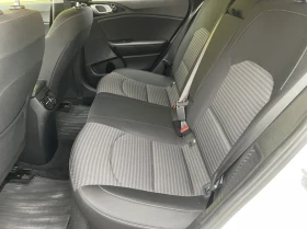 Kia XCeed Vision 1.6 GDI Plug-in-Hybrid (141hp) AT6, снимка 12