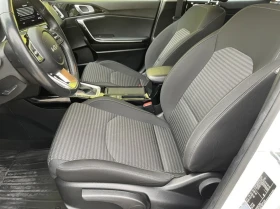 Kia XCeed Vision 1.6 GDI Plug-in-Hybrid (141hp) AT6, снимка 11