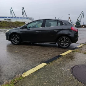 Fiat Bravo, снимка 2