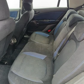 Fiat Bravo, снимка 7