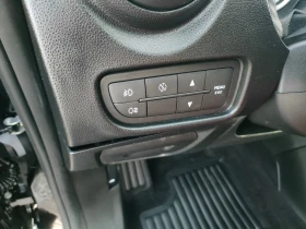 Alfa Romeo MiTo 1.4i-135ks.Italia, снимка 8